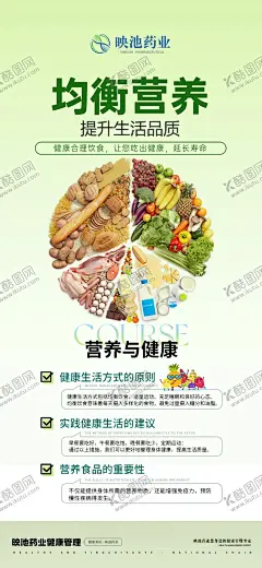 营养均衡 【酷图网】营养均衡,康宝莱,平衡膳食,均衡营养,饮营养学会,平衡膳食宝塔,膳食宝塔,食物宝塔,膳食宝塔图,饮食平衡,食堂标语,食堂海报,食堂展板,食堂广告,食堂文化标语,食堂文化宣传,食堂挂画,食堂挂图,食堂形象,食堂礼仪,食堂口号,食堂开业,食堂宣传画,食堂灯箱,食堂名言,食堂折页,食堂传单,食谱宝塔,餐馆