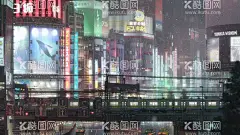 二次元都市场景  - 源文件下载【酷图网】动漫,动画,二次元场景,二次元,都市,漫画都市,漫画城市,城市插画,日本动漫,动漫场景,新海诚,宫崎骏,壁纸,动漫壁纸,二次元壁纸,电脑桌面,电脑壁纸
