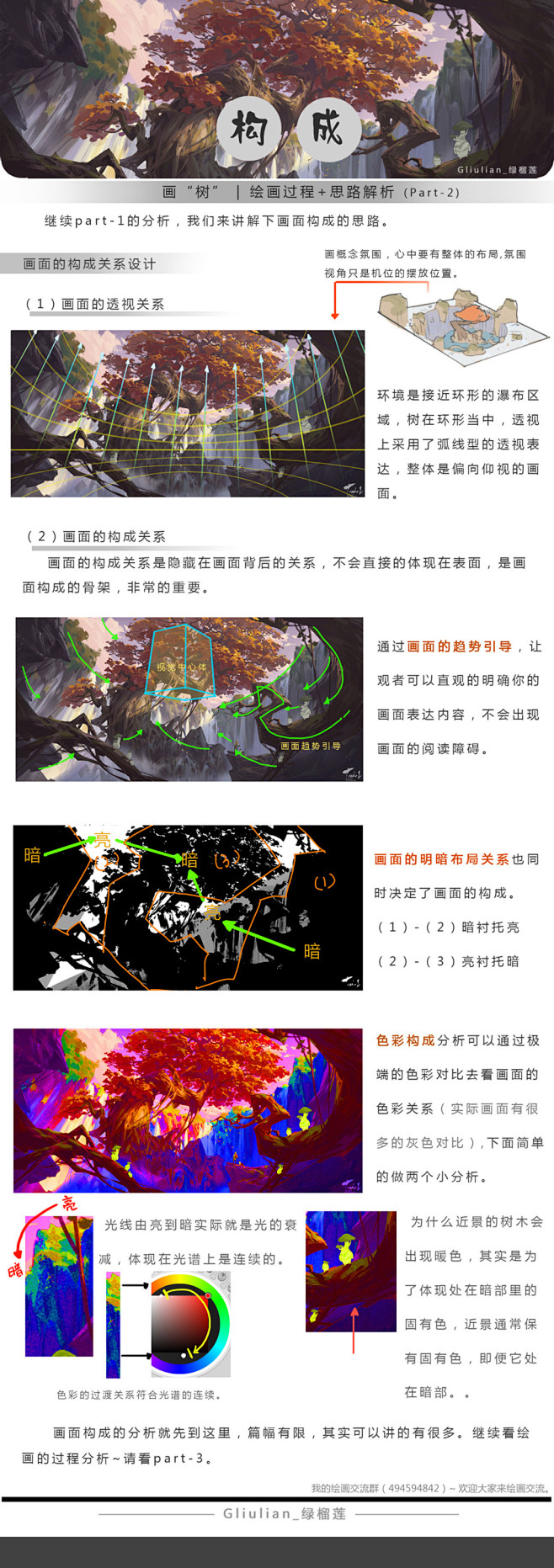 我的首页 微博-随时随地发现新鲜事