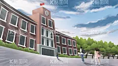 开学季开学啦图片  - 源文件下载【酷图网】开学季,开学海报,开学啦,开学了,开学优惠,开学季海报,开学活动,开学促销,学生开学,开学季宣传,开学彩页,开学展架,开学促销海报,开学广告,开学素材,开学有礼,开学,校园促销,开学宣传,书包,读书,尺子,文具,笔记本,学习用具,开学特惠,学习培训,开学换新,培训班,辅导班,手绘校园,校园插画