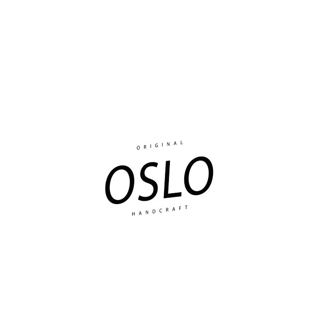 Oslo cs6-23
