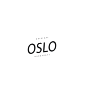 Oslo cs6-23
