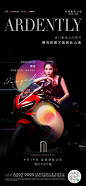 企业微信截图_67fd4e77-04ee-4a0c-876e-f221f0d16a6c