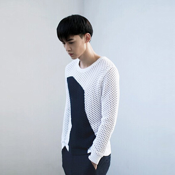 潮流大帝cdgplay川久保玲经典开衫系列男女款现货cdgplay