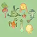 Jellybots - #JellyJam (new on Patreon!), Nicholas Kole : My Patreon page *just* went live!! if Jellybots interests you and you'd like to support my work at any level, I'd be super grateful!

www.patreon.com/jellybots

Jellybots is a passion project that s