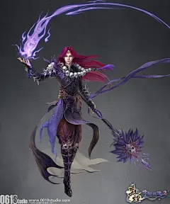 广州百川动漫承接高质量，日式/美式/写实/Q版，卡牌，宣传图，插图！！！,CG窝★数字艺术论坛