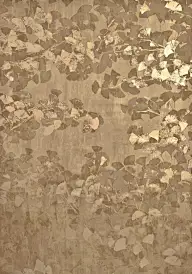 金箔纸灵感图 3