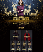 首页-罗衣旗舰店-天猫Tmall.com