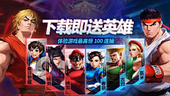 娜米米娜采集到背景banner