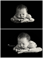 新生儿摄影师Yaki的照片 - 微相册