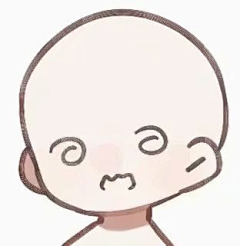 ๑樱๑采集到表情