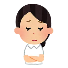 医生 护士 表情 喜怒哀乐 开心 头像 难过 困 喜欢 疑问 惊恐 害怕 生气 惊讶 好奇 愤怒 沮丧 笑 哭 微笑  卡通 插画 免扣 素材 手绘 png17