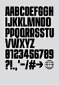 Hello • Renaud Futterer — London Studio : I am an Artist and (re)Creator operating for creative partnership. I am obsessed about the future, moving along with Arts, Letters and Symbols.