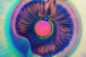 Vortex :: Behance