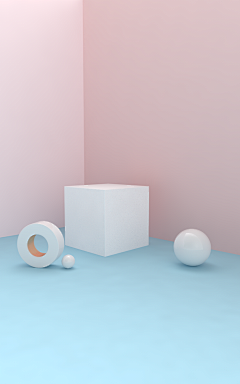 404NOTFFFFOUND采集到C4D