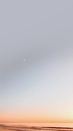 老王在江湖采集到天空背景