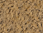 Textures   -   NATURE ELEMENTS   -  SAND - Beach sand texture seamless 12714