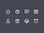 Setting_icons