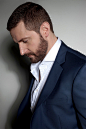 Richard Armitage