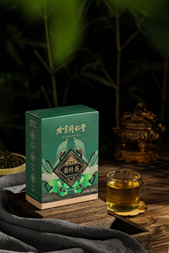 锦壹位采集到电商背景场景图