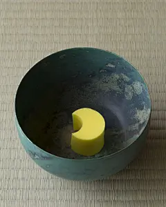 日式和果子
