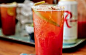Bloody Beers - 28 Great Ways To Get Your Day-Drink On