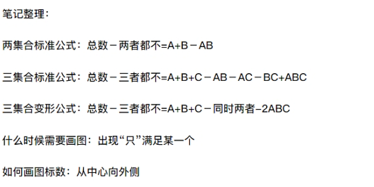 (5 封私信 / 8 条消息) 集合容斥...