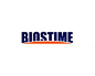 合生元(BIOSTIME)