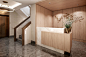 West Fitzrovia, Luxury Interior Design | Laura Hammett