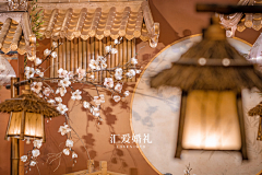 行走的美丽树根采集到闪屏插画