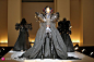 Bunka Fashion College Cultural Festival 'Knight' 2011