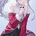 さりん   二次元少女   动漫壁纸