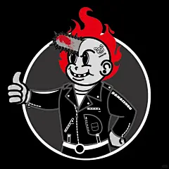 buco J24皮衣安排上！