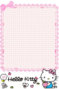 kitty