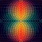 Andy Gilmore | --→ -Pattern / Texture@北坤人素材