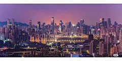 采集图片