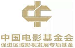 Jo_Dimples采集到Logo设计