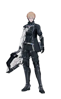 涂装大 里 超刻 泛用式改.png