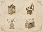 Retro_icons