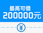 腾讯新闻组图-240-180_02