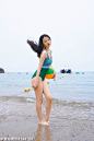 速写班长#速写素材#124