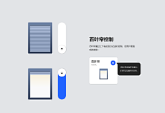 Soupp采集到ipad 页面