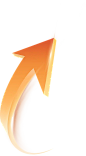 52052aa6080935e04cd34e956d0afef12d22406717861-k4rs0n_fw658webp