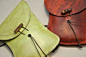 bolso curvo pequeño 3