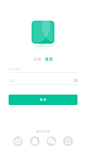 #产品设计# #设计# #交互设计# #界面设计# #ios界面# #dribbble# #视觉设计# #GUI# #UI设计# #APP设计# #APP界面# #视觉设计# #视觉# #移动端界面设计# #app视觉设计# #音乐app# #ui# #ui设计#