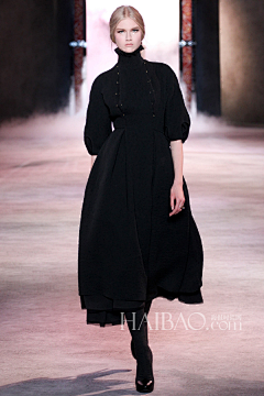 翠西采集到Fashion