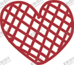 爱心 【酷图网】约会,爱情,可爱,卡通,我爱你,LOVE,爱心,情人节,礼物,情侣,比心,矢量,UI,标识,标志,LOGO,红色,红心,素材,图标,热情,天使,喜欢,一箭穿心,丘比特,创意,艺术,创意爱心,最新,卡通爱心,手绘爱心,文艺爱心,手绘