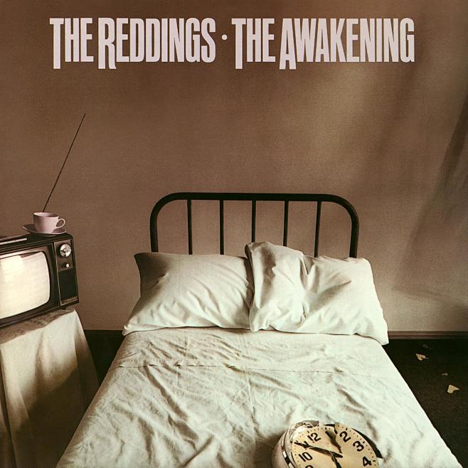 AWAKENING