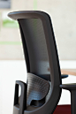 sillas-oficina-trim-gallery-6
