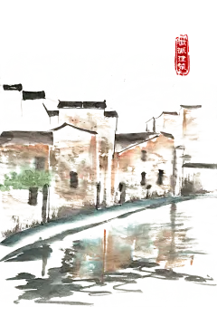 屋檐30